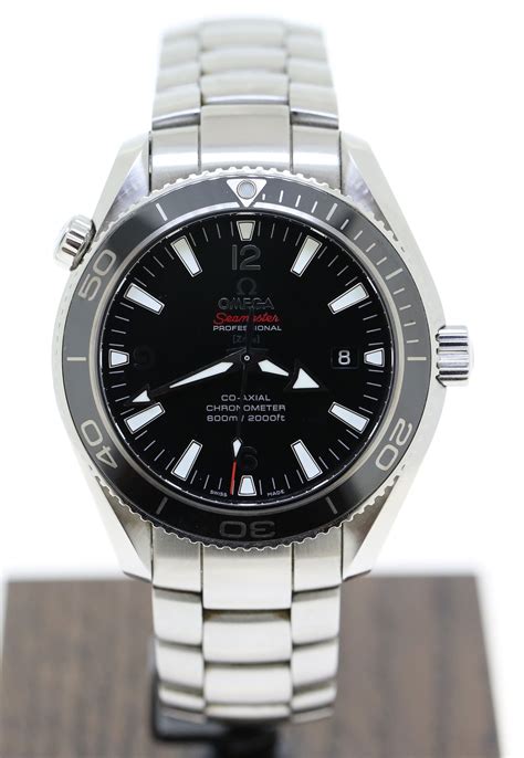 omega seamaster planet ocean liquid metal|omega Seamaster Planet Ocean prices.